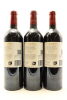 (3) 2015 Te Mata Estate Coleraine, Hawkes Bay [BC97] - 2