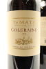 (3) 2015 Te Mata Estate Coleraine, Hawkes Bay [BC97] - 3