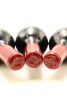 (3) 2015 Te Mata Estate Coleraine, Hawkes Bay [BC97] - 5