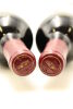 (2) 1996 Te Mata Estate Awatea Cabernets Merlot, Hawke's Bay - 5