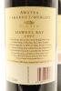(2) 1997 Te Mata Estate Awatea, Hawkes Bay - 4