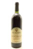 (1) 1988 Hunter's Wines Cabernet Sauvignon, Marlborough