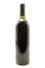 (1) 1988 Hunter's Wines Cabernet Sauvignon, Marlborough - 2