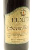 (1) 1988 Hunter's Wines Cabernet Sauvignon, Marlborough - 3