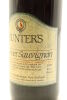 (1) 1988 Hunter's Wines Cabernet Sauvignon, Marlborough - 4