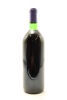 (1) 1986 Stonyridge Vineyard Larose, Waiheke - 2