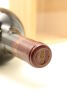 (1) 2005 Te Mata Estate Coleraine, Hawke's Bay, 1500ml - 5