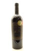 (1) 1997 Lombardi Merlot Cabernet Reserve, Hawke's Bay