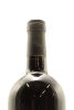 (1) 1997 Lombardi Merlot Cabernet Reserve, Hawke's Bay - 4