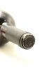 (1) 1997 Lombardi Merlot Cabernet Reserve, Hawke's Bay - 5