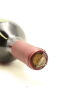 (1) 1993 Hunter's Spring Creek Vineyard Cabernet Merlot, Marlborough - 5