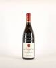 (3) 2010 Mont Redon Chateauneuf du Pape Rouge