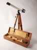 An Asahi Pentax 60mm Astronomical Telescope - 2