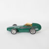 1957 Vanwall F1 1:12 Scale Model - 2