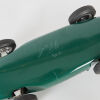 1957 Vanwall F1 1:12 Scale Model - 3