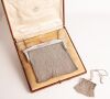 Two Mesh Purses - 3