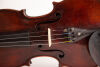 A Musafia Cased-Violin - 2