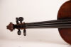 A Musafia Cased-Violin - 3