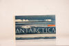 A Photographic Survey of Antartica by Emil Schulthess