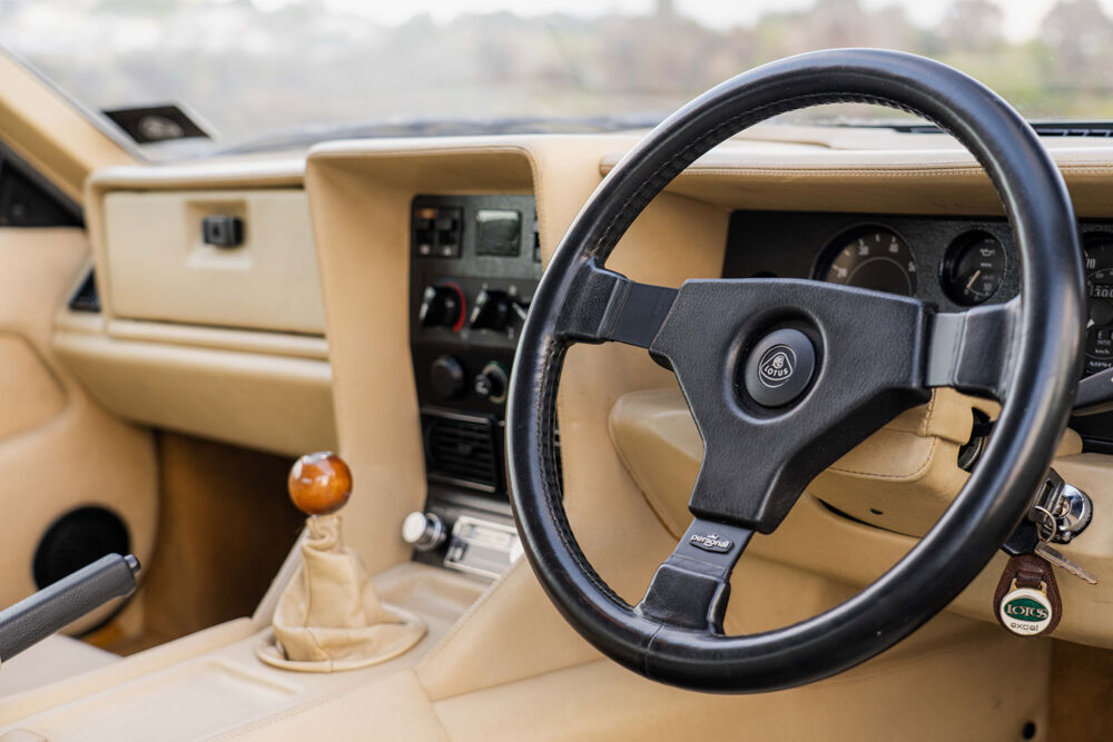 1985 Lotus Excel 1985 Lotus Excel