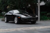 1999 Jaguar XKR Coupe - 2