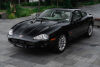 1999 Jaguar XKR Coupe - 6