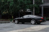 1999 Jaguar XKR Coupe - 13