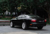 1999 Jaguar XKR Coupe - 14