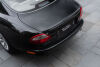 1999 Jaguar XKR Coupe - 15