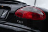 1999 Jaguar XKR Coupe - 17