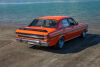 1971 Ford Falcon XY GTHO Replica - 5