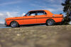 1971 Ford Falcon XY GTHO Replica - 11