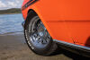 1971 Ford Falcon XY GTHO Replica - 13