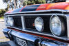 1971 Ford Falcon XY GTHO Replica - 15