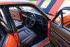 1971 Ford Falcon XY GTHO Replica - 17