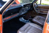 1971 Ford Falcon XY GTHO Replica - 20