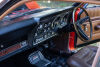 1971 Ford Falcon XY GTHO Replica - 28