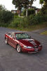 2004 Ford Mustang GT 40th Anniversary Edition - 4