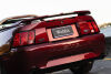 2004 Ford Mustang GT 40th Anniversary Edition - 13