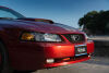 2004 Ford Mustang GT 40th Anniversary Edition - 26