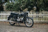 1957 BMW R60 *NO RESERVE - 2