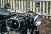 1957 BMW R60 *NO RESERVE - 3