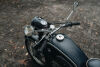 1957 BMW R60 *NO RESERVE - 5