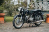 1957 BMW R60 *NO RESERVE - 6