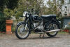 1957 BMW R60 *NO RESERVE - 7