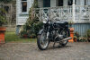 1957 BMW R60 *NO RESERVE - 8