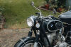 1957 BMW R60 *NO RESERVE - 9