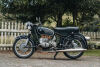 1957 BMW R60 *NO RESERVE - 10