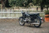 1957 BMW R60 *NO RESERVE - 11