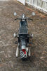 1957 BMW R60 *NO RESERVE - 12